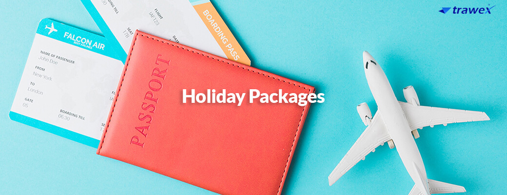 travel-portal-development-solution