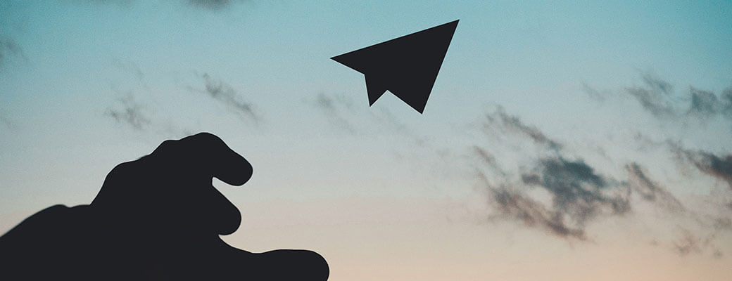 Travel Portal Solution