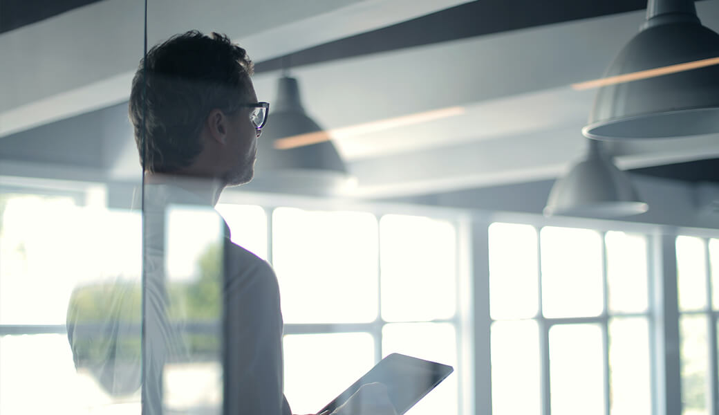 Tavel Software Solutions