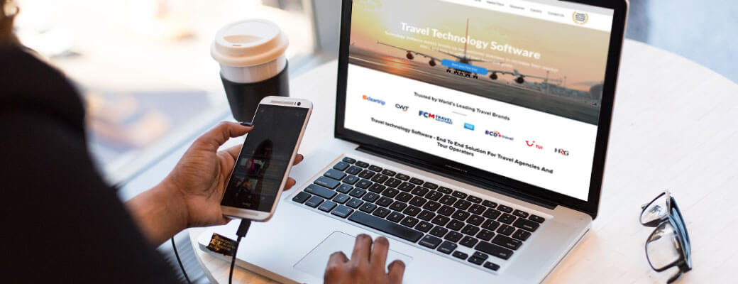 travel-technology-software travel-technology-software