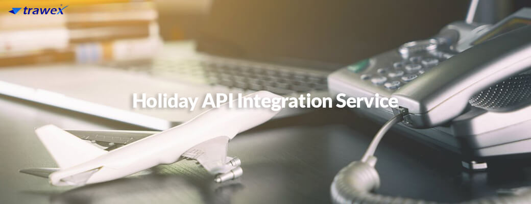 travel-xml-api-integrations