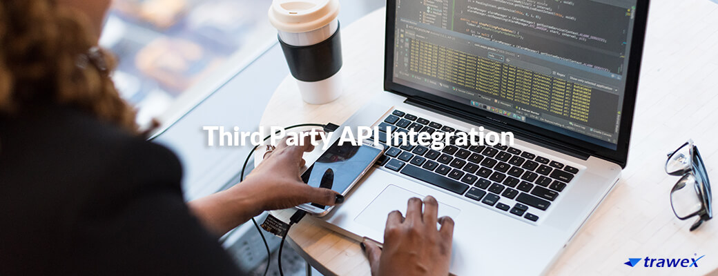 Travel-xml-api-integrations