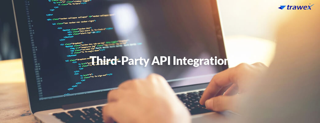 travel-xml-integration