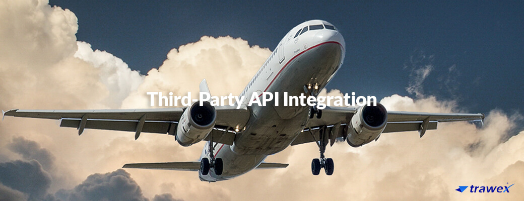 travel-xml-integration