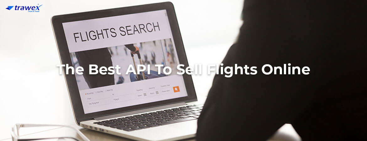 travelpayouts-flight-api