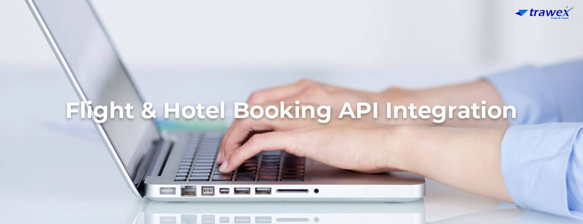 Travelpayouts-flight-api