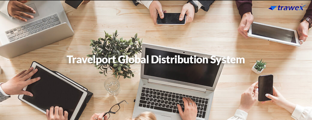 travelport-gds-integration