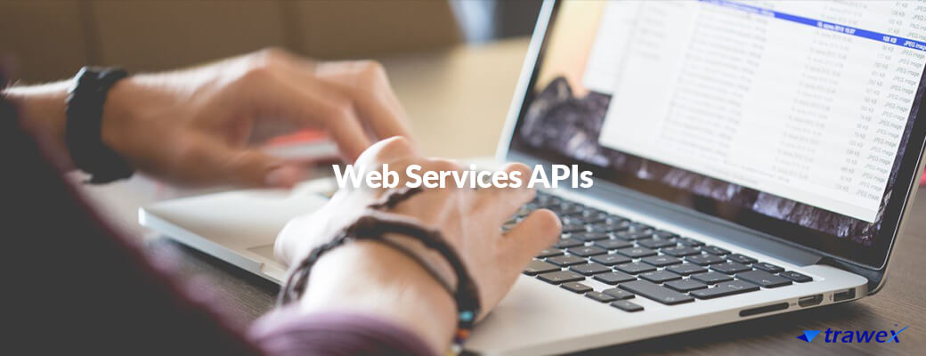 travelport-gds-integration