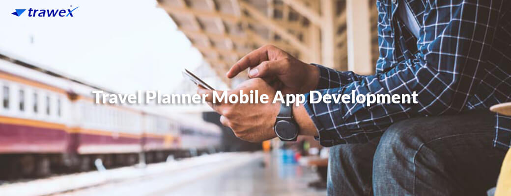 trip-planner-software