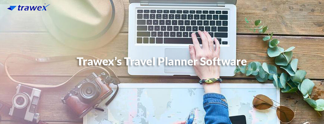 trip-planner-software