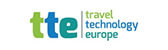 Travel Technology Europe