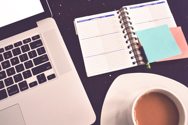 Mobile Application Development Company | Travel Apps | Travel Mobile Apps Development | create an app