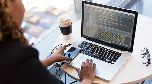 Tour Operator Software