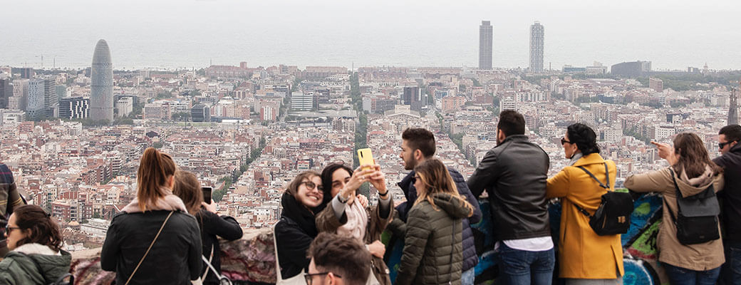 vacation-packages-api-providers vacation-packages-api-providers