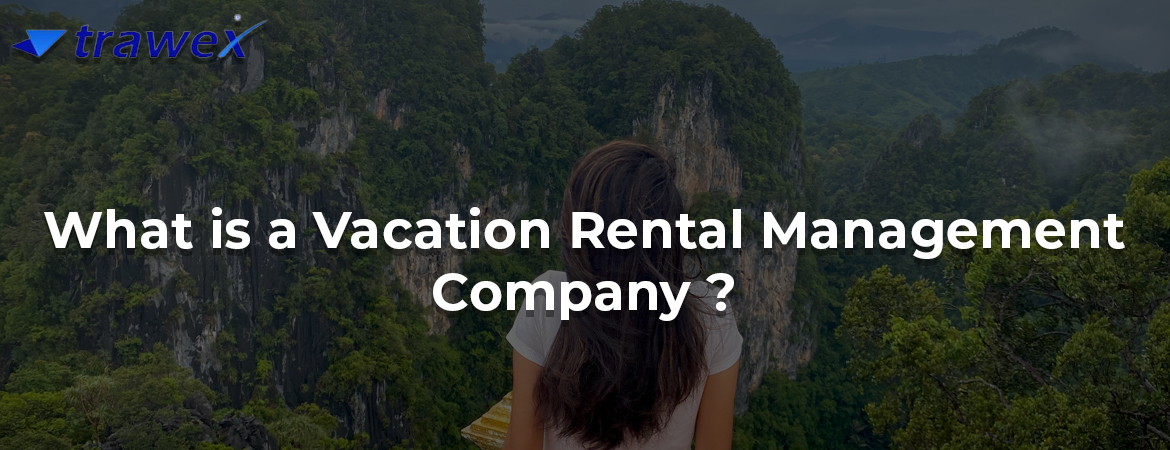 vacation-rental-management-company