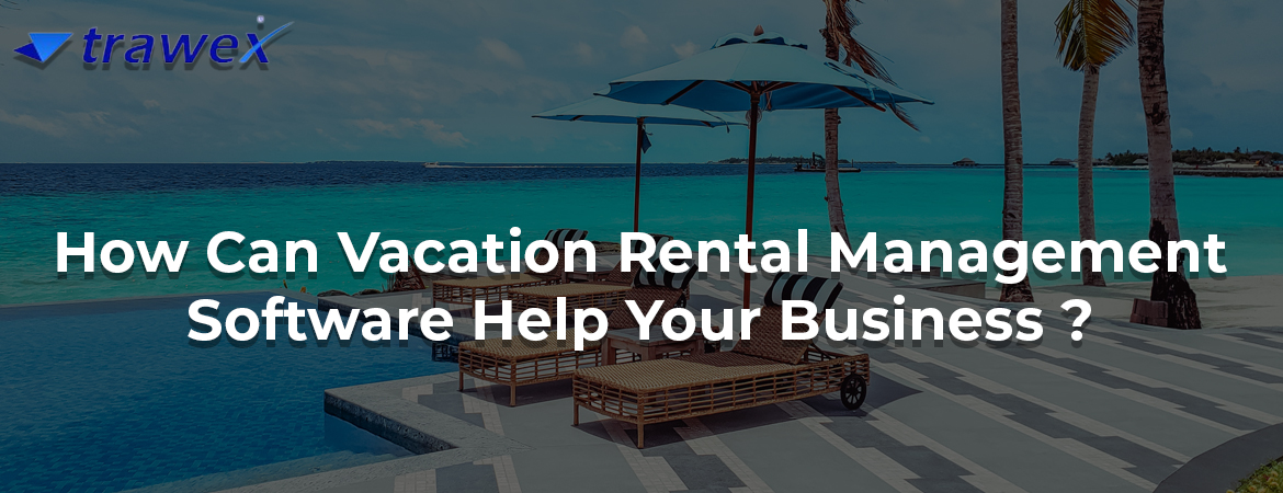 Vacation-rental-management-company