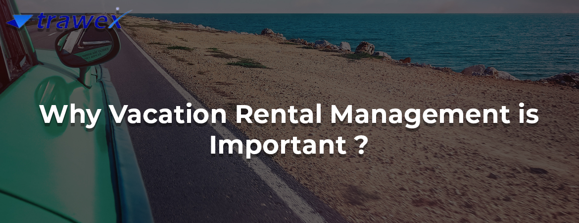 Vacation-rental-management-company