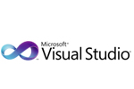 VisualStudio Development Tools