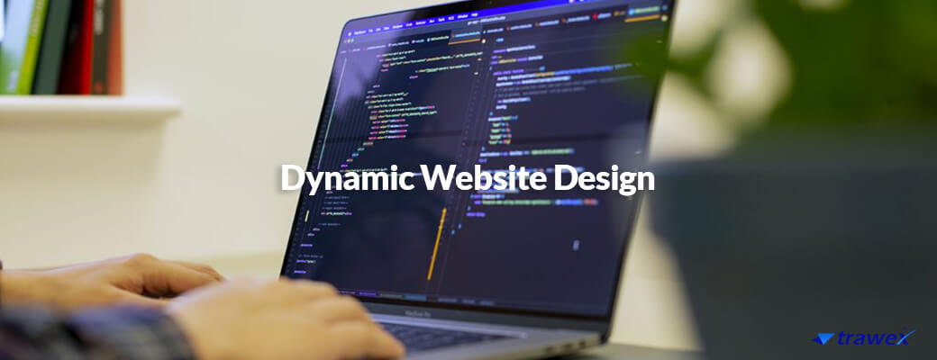 Web-design-services
