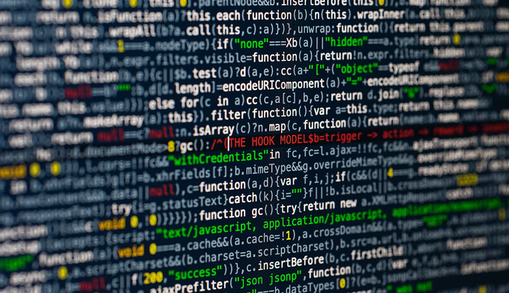 Web-Development-Solutions