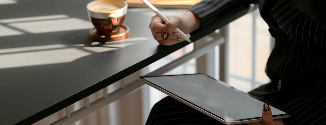 web-portals-b2b-b2c-b2e