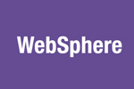 Websphere Application Servers