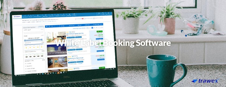 White-label-booking-software White-label-booking-software
