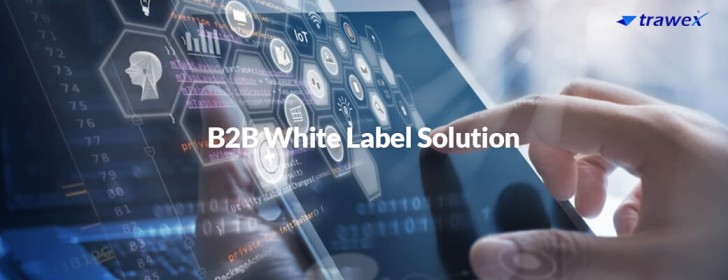 White-label-booking-software White-label-booking-software