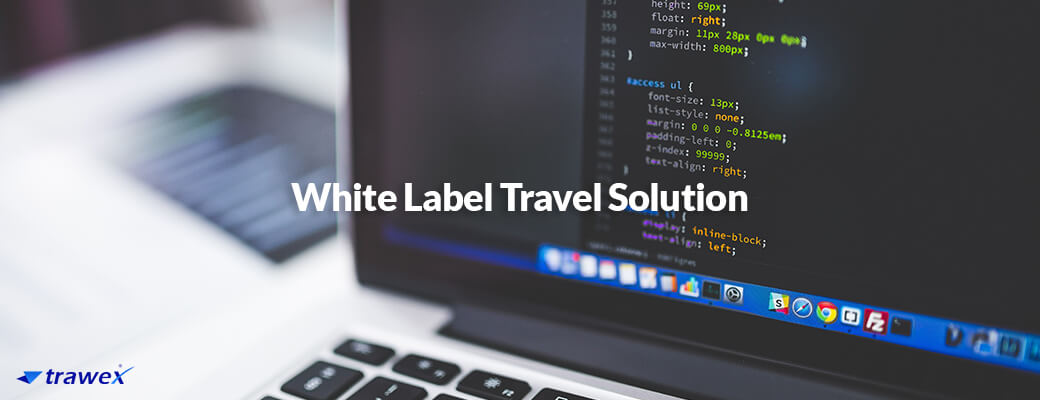 white-label-software