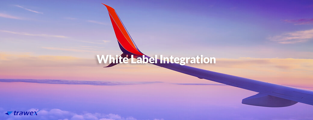 White-label-software