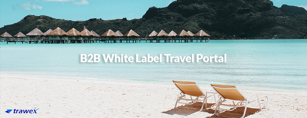 White-label-software