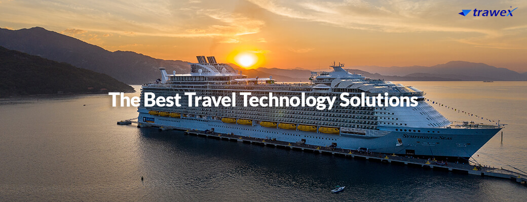 why-choose-travel-technology-solution