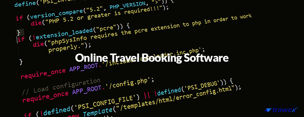 Why-choose-travel-technology-solution