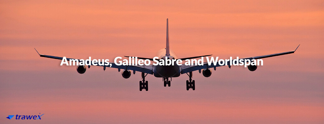 why-gds-api-integration-is-important-for-the-travel-and-tourism-business