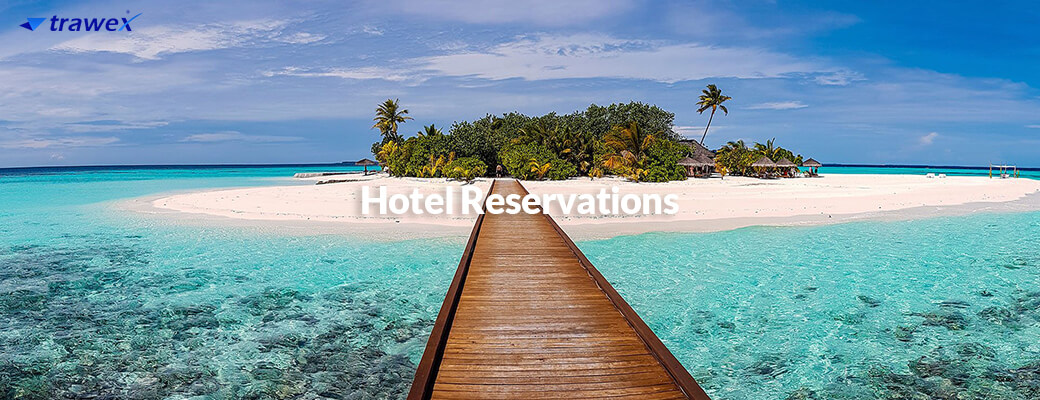 why-gds-api-integration-is-important-for-the-travel-and-tourism-business