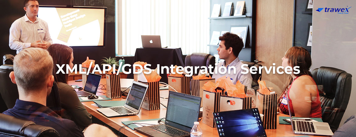 wordpress-travel-xml-api-plugins