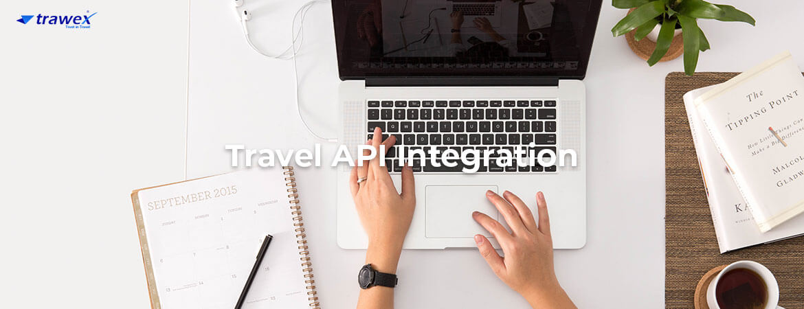 wordpress-travel-xml-api-plugins