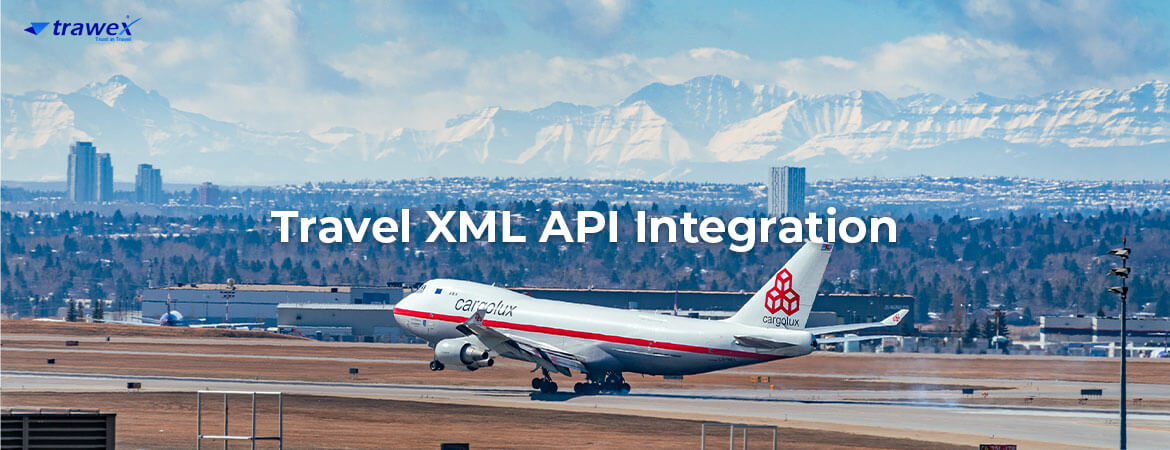 wordpress-travel-xml-api-plugins