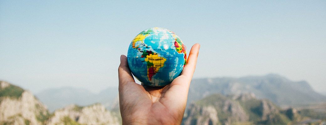 worlds-leading-travel-apis-providers