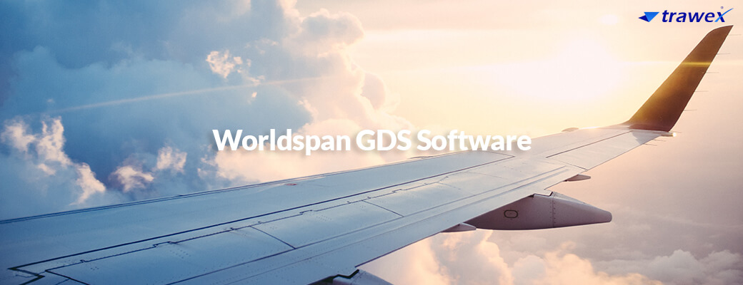 Worldspan-travel-software Worldspan-travel-software