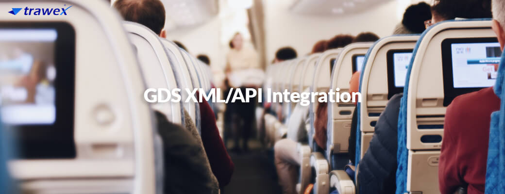 Worldspan-travel-software Worldspan-travel-software