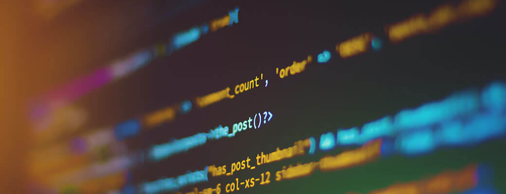 xml-api-integrations