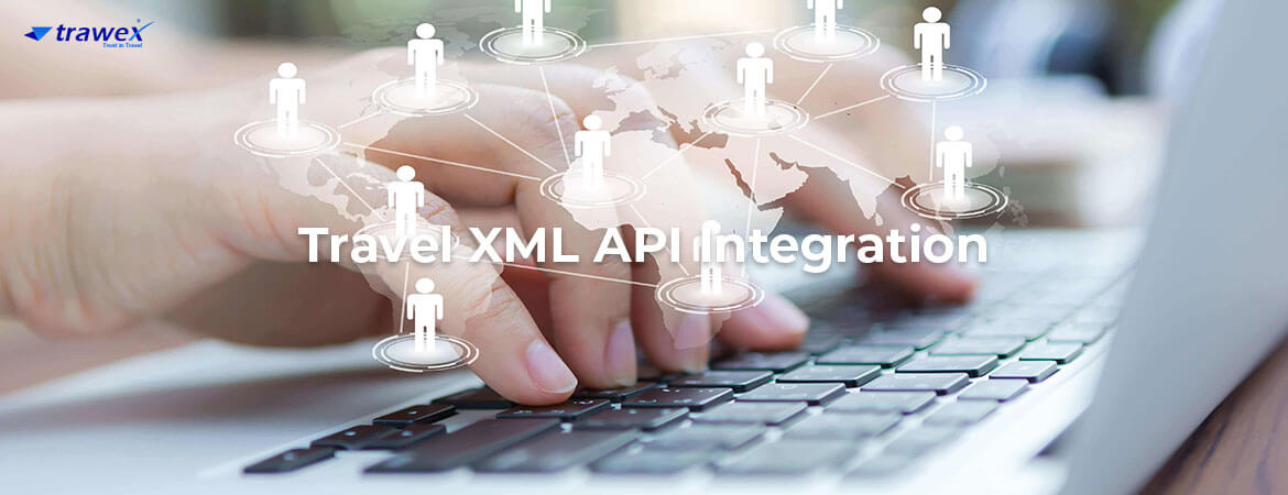 xml-travelgate xml-travelgate