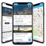 Travel Technology | Travel Business Software | Online Booking Software | Online Travel Portal Development