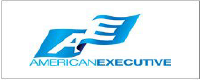 American Executive Argentina API