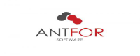 Antfor API