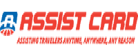 Assist Card API
