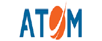 ATOM API