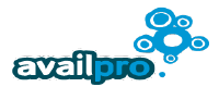 Availpro API