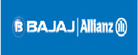 Bajaj Allianz API